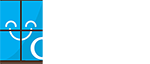 logo-oknaostara_foot.png